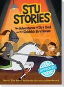 Stu Stories