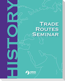 Trades Routes