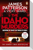 The Idaho Murders