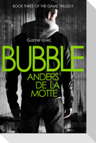 Bubble