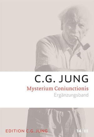 Jung, C. G.. Aurora Consurgens - Gesammelte Werke 14/ 3. Patmos-Verlag, 2024.