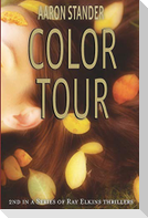 Color Tour