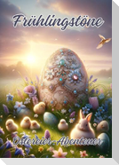 Frühlingstöne