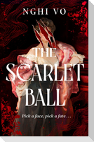 The Scarlet Ball