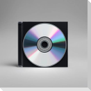 WILD (Wild world ver.) - Standard