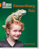 Extraordinary Pets