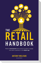 The Retail Handbook (Second Edition)
