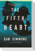 The Fifth Heart