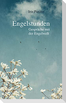 Engelstunden
