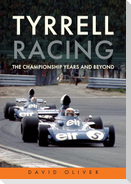 Tyrrell Racing