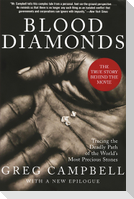 Blood Diamonds, Revised Edition