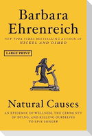 Natural Causes