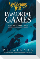 Immortal Games