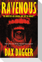 Ravenous