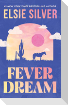 Fever Dream