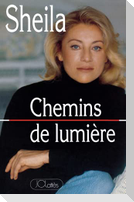 Chemins de lumière