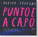 Punto e a capo