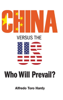 China versus the US