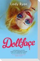 Dollface