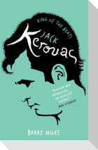 Jack Kerouac