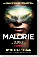 Malorie
