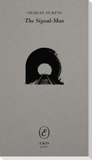 The Signal-Man