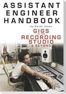 Assistant Engineer Handbook