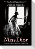 Miss Dior