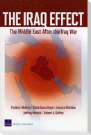 The Iraq Effect