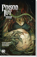 Poison Ivy Vol. 3: Mourning Sickness
