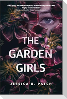 The Garden Girls