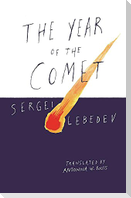 The Year of the Comet