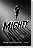 The Mighty