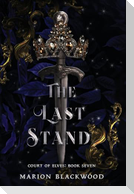 The Last Stand