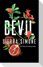 Devil (Standard Edition)