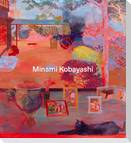 Minami Kobayashi