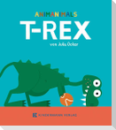 T-Rex