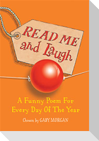 Read Me and Laugh