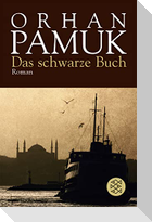 Das schwarze Buch