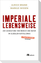 Imperiale Lebensweise
