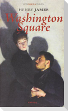 Washington Square