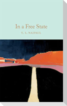 In a Free State