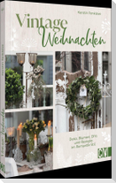 Vintage-Weihnachten