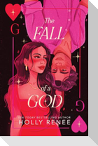 The Fall of a God