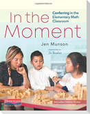 In the Moment