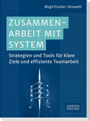 Zusammenarbeit mit System