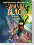 Amanda Black