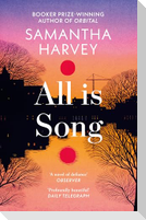All is Song