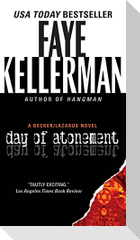 Day of Atonement