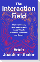 The Interaction Field